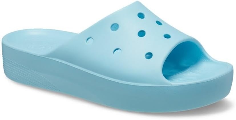 image:imageCrocs Classic ClogsArctic