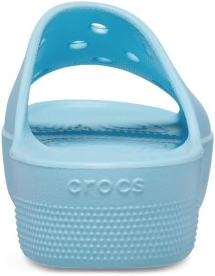 image:imageCrocs Classic ClogsArctic