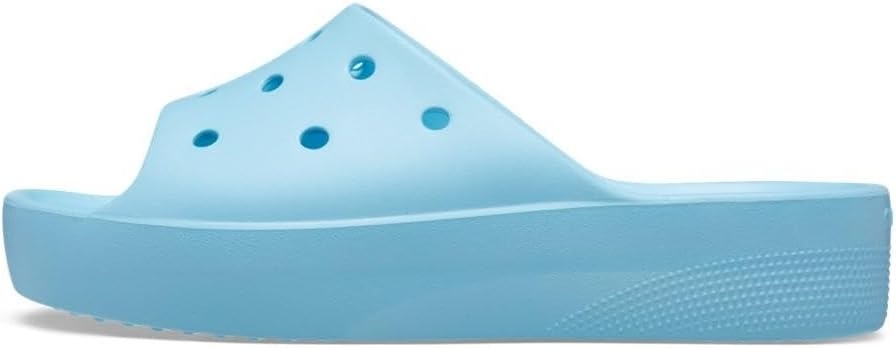image:imageCrocs Classic ClogsArctic