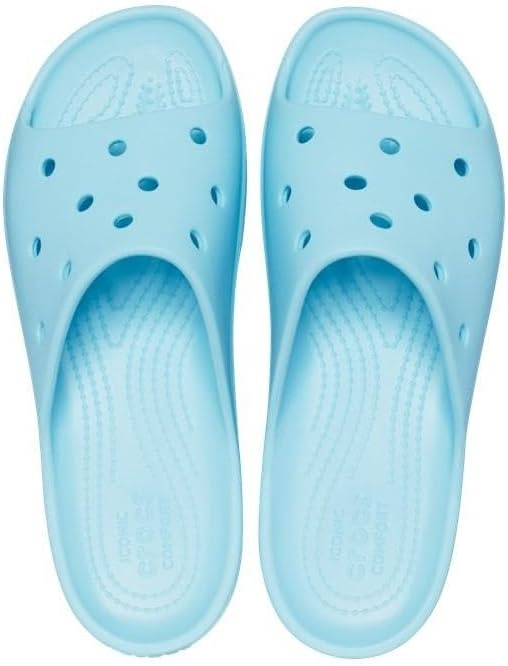 image:imageCrocs Classic ClogsArctic
