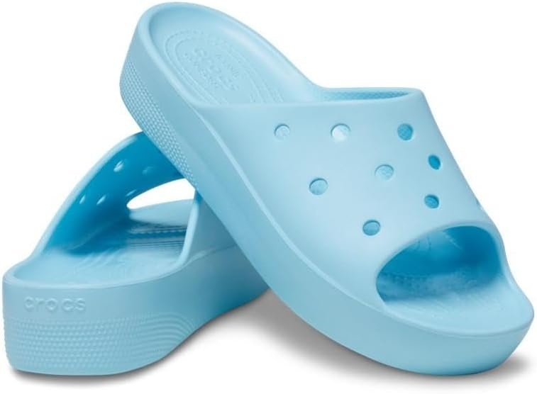 image:imageCrocs Classic ClogsArctic