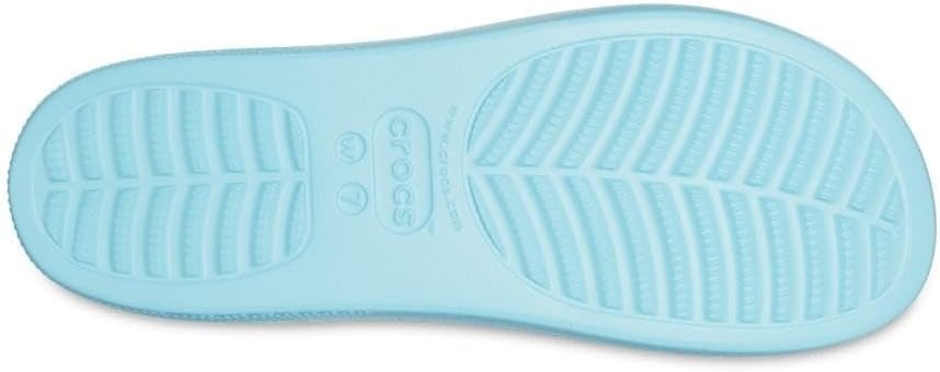 image:imageCrocs Classic ClogsArctic