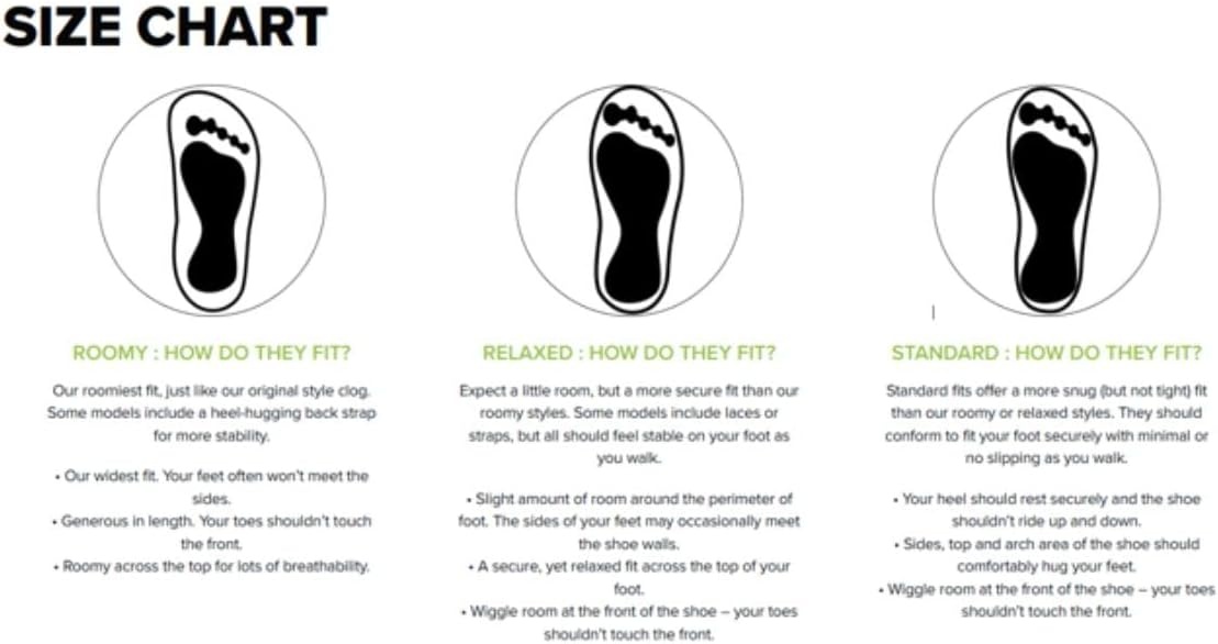 image:imageCrocs Classic ClogsArmy Green