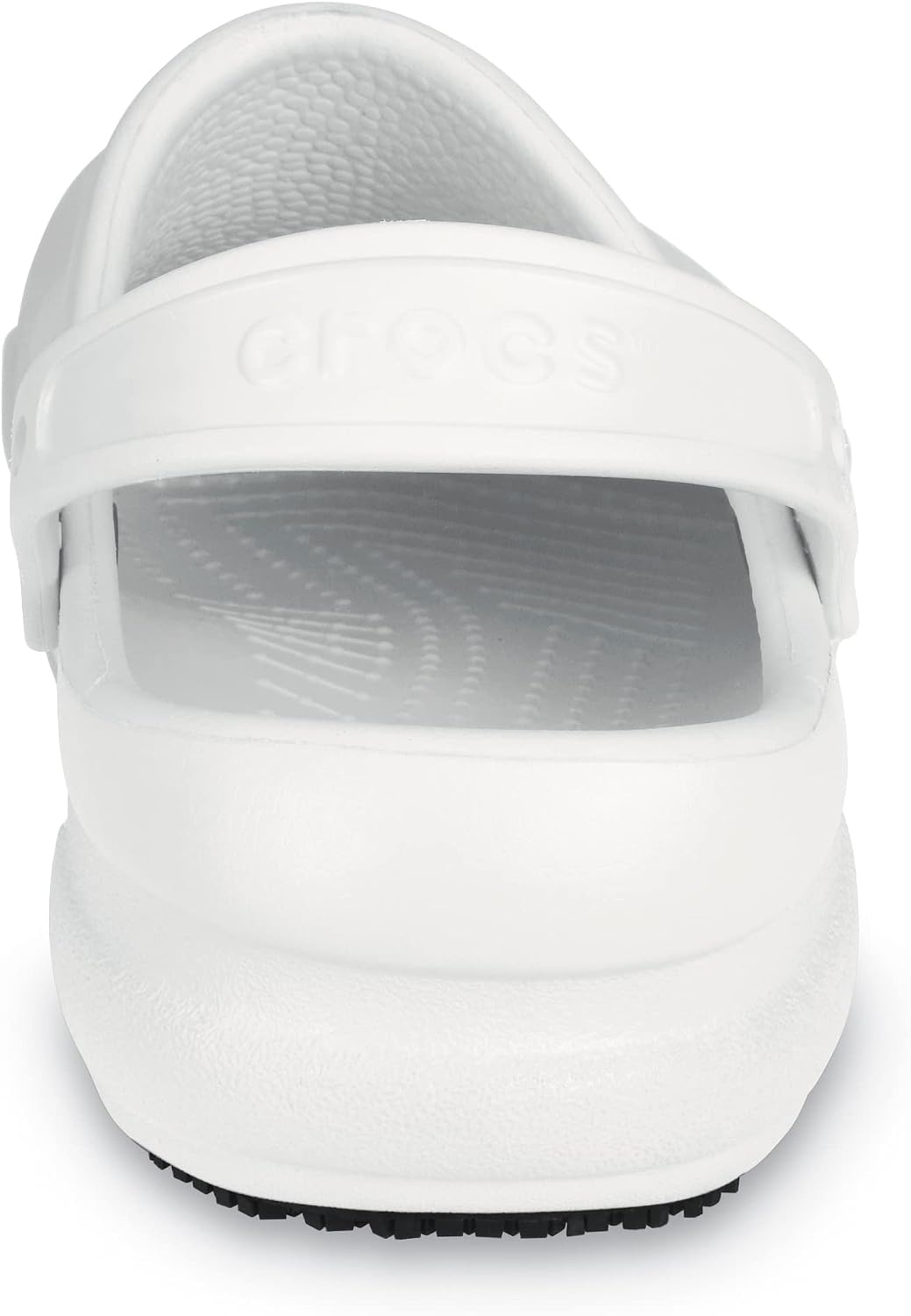 image:imageCrocs Classic ClogsBistro White