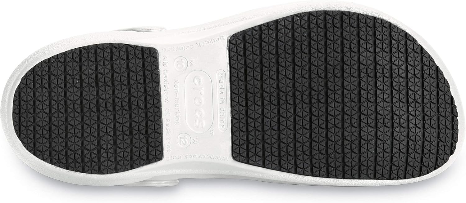image:imageCrocs Classic ClogsBistro White