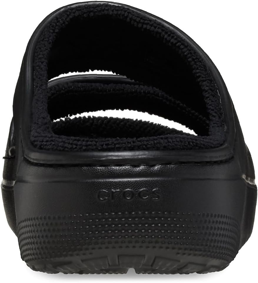image:imageCrocs Classic ClogsBlack