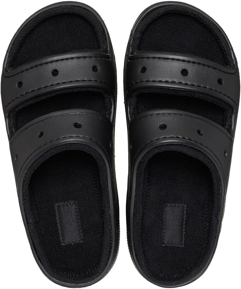 image:imageCrocs Classic ClogsBlack