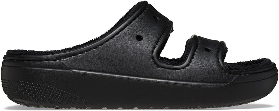 image:imageCrocs Classic ClogsBlack