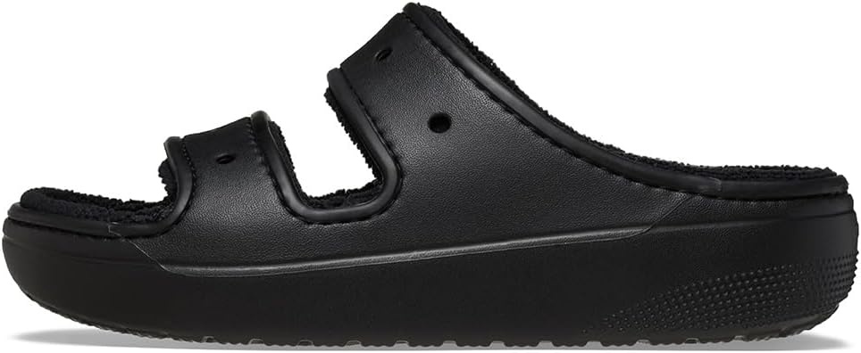 image:imageCrocs Classic ClogsBlack