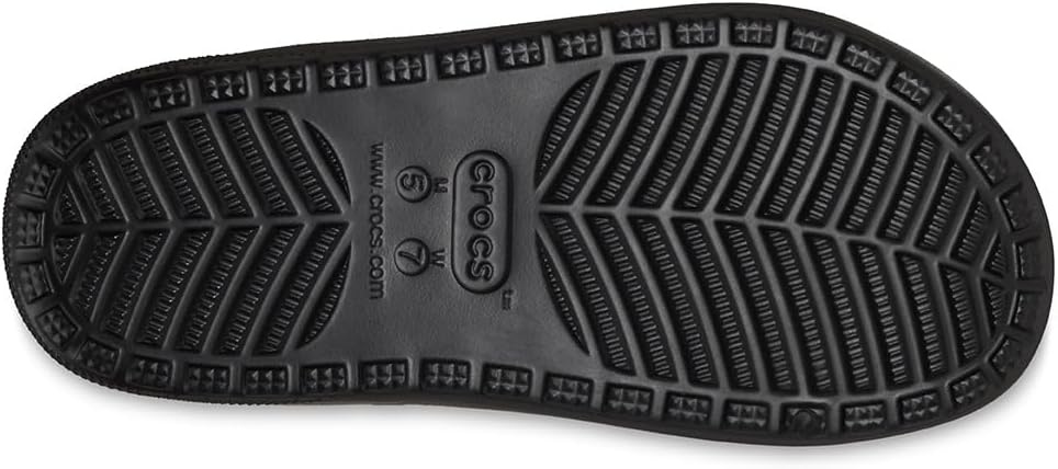 image:imageCrocs Classic ClogsBlack