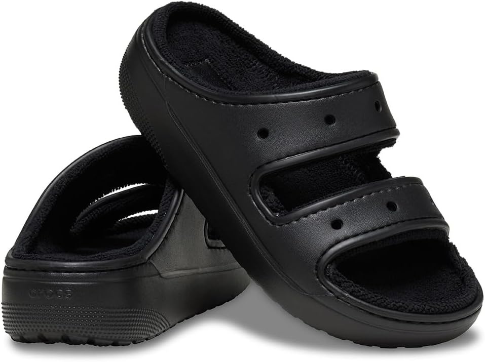 image:imageCrocs Classic ClogsBlack