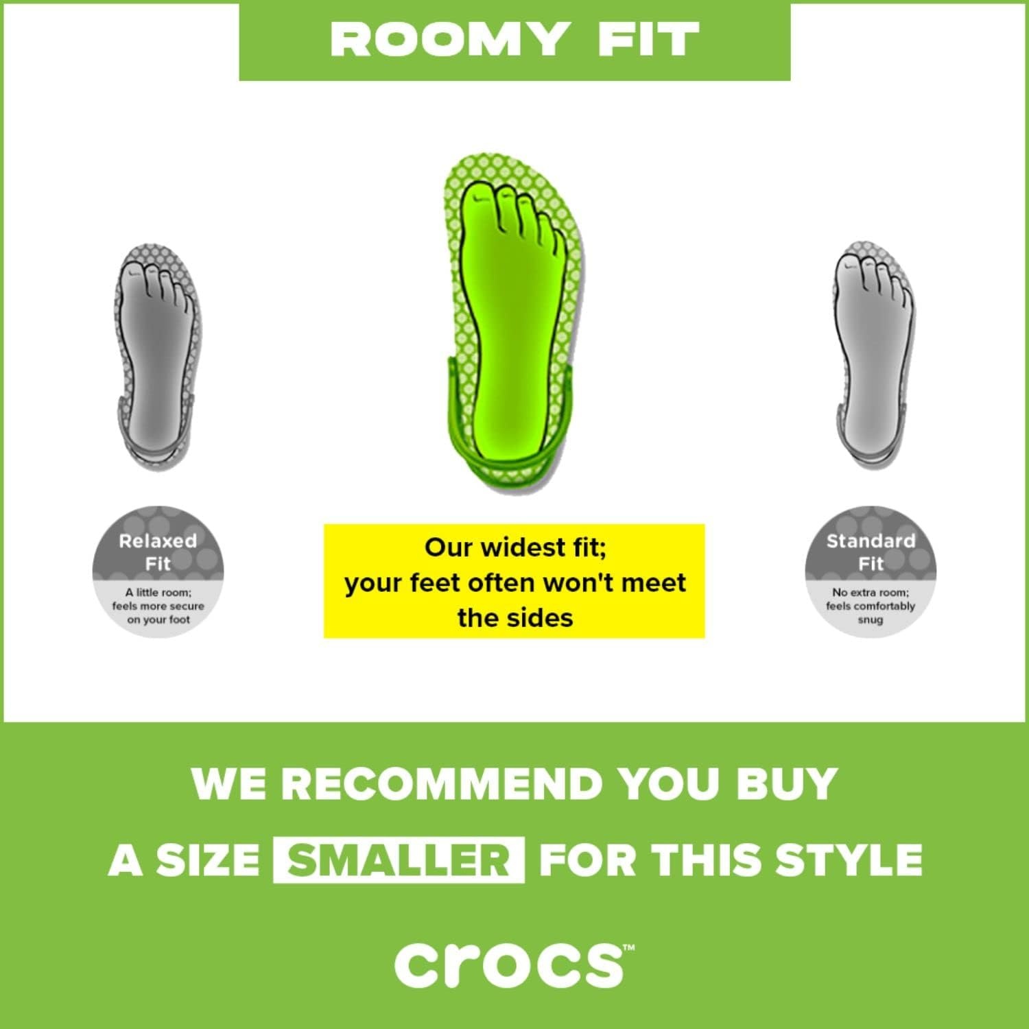 image:imageCrocs Classic ClogsBlackn