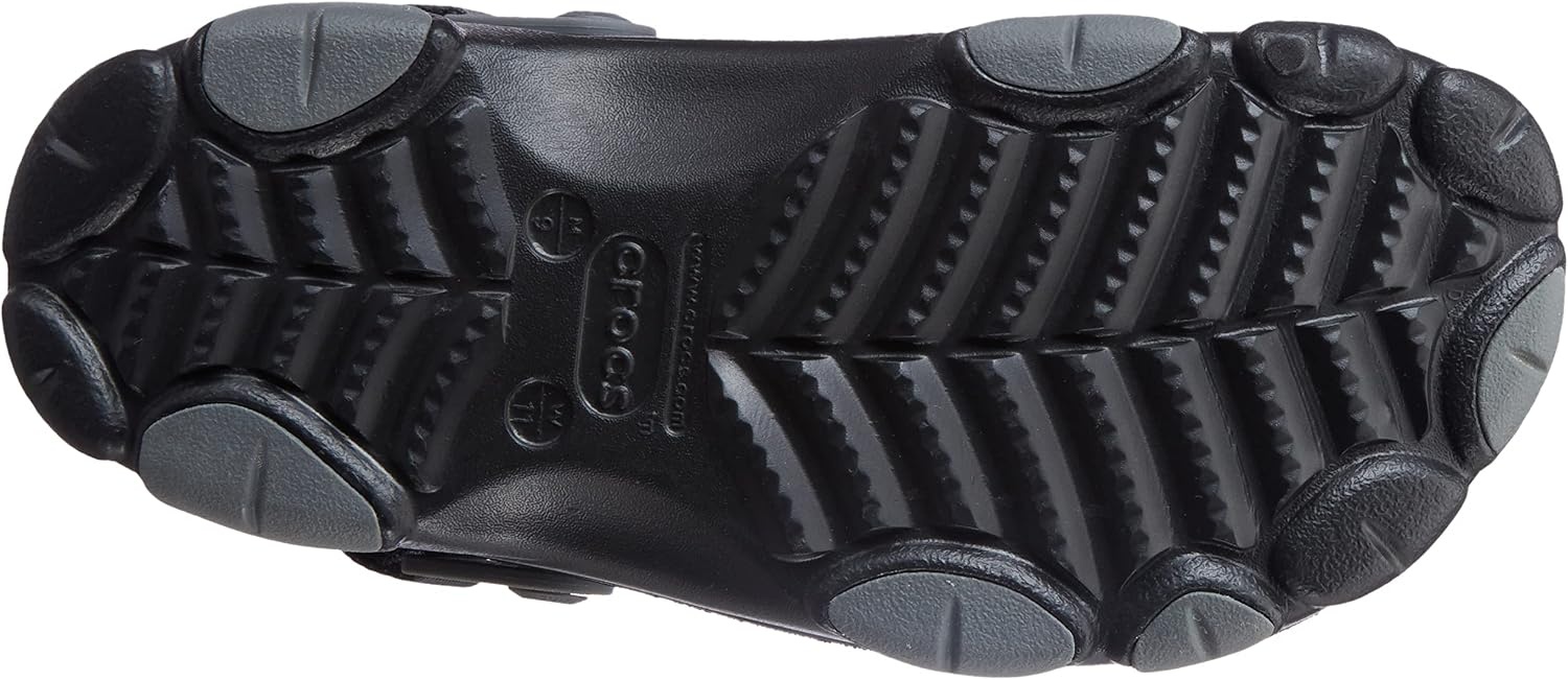 image:imageCrocs Classic ClogsBlackn