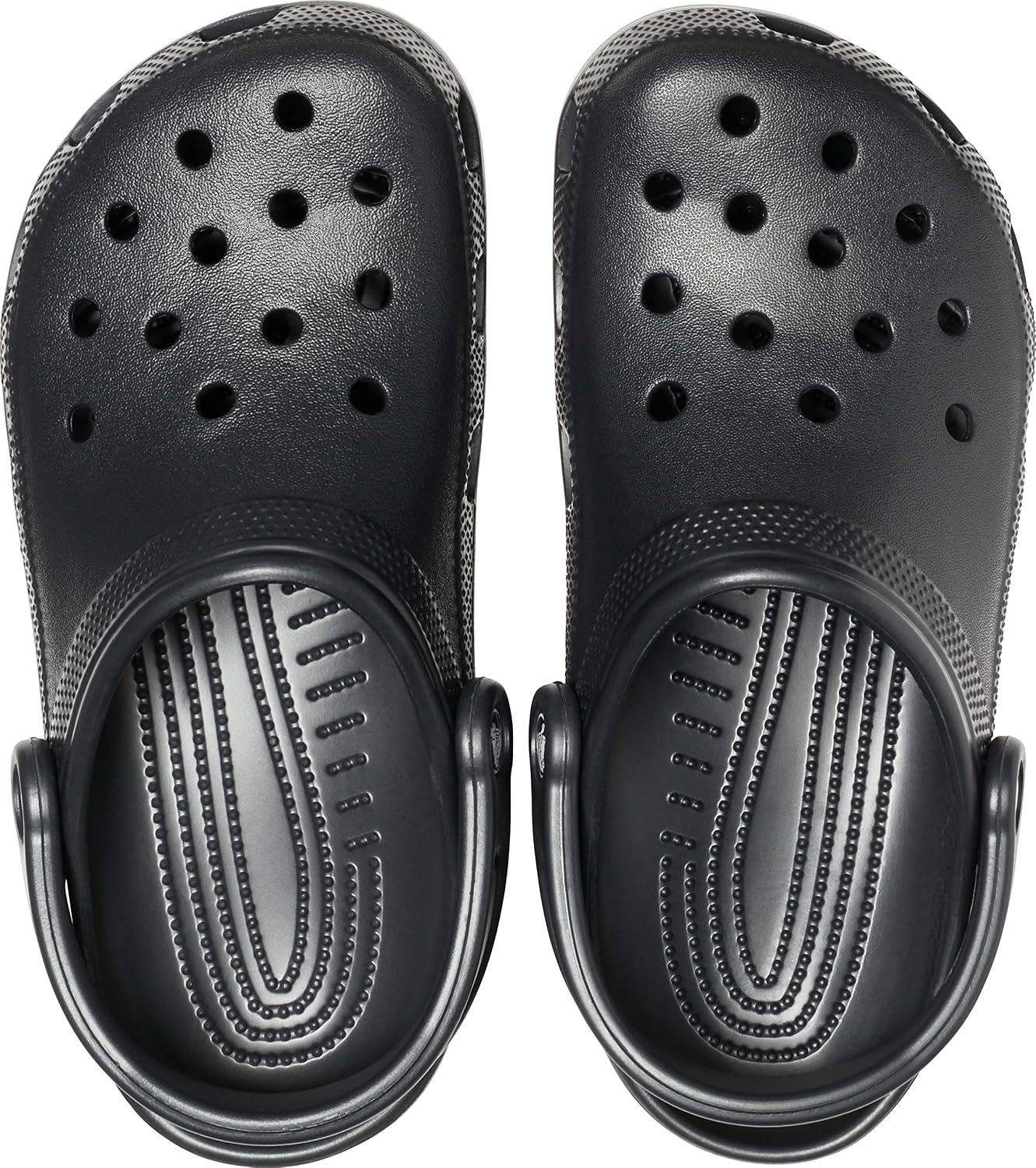 image:imageCrocs Classic ClogsBlacks