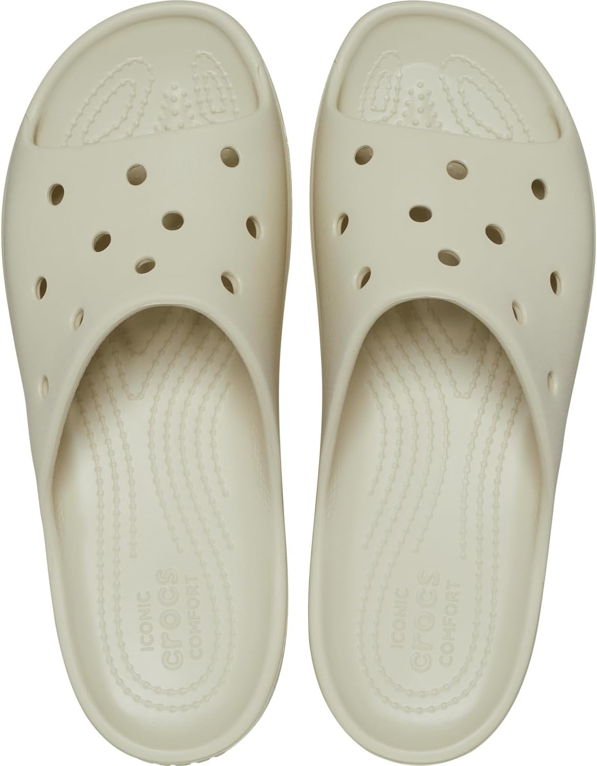 image:imageCrocs Classic ClogsBone