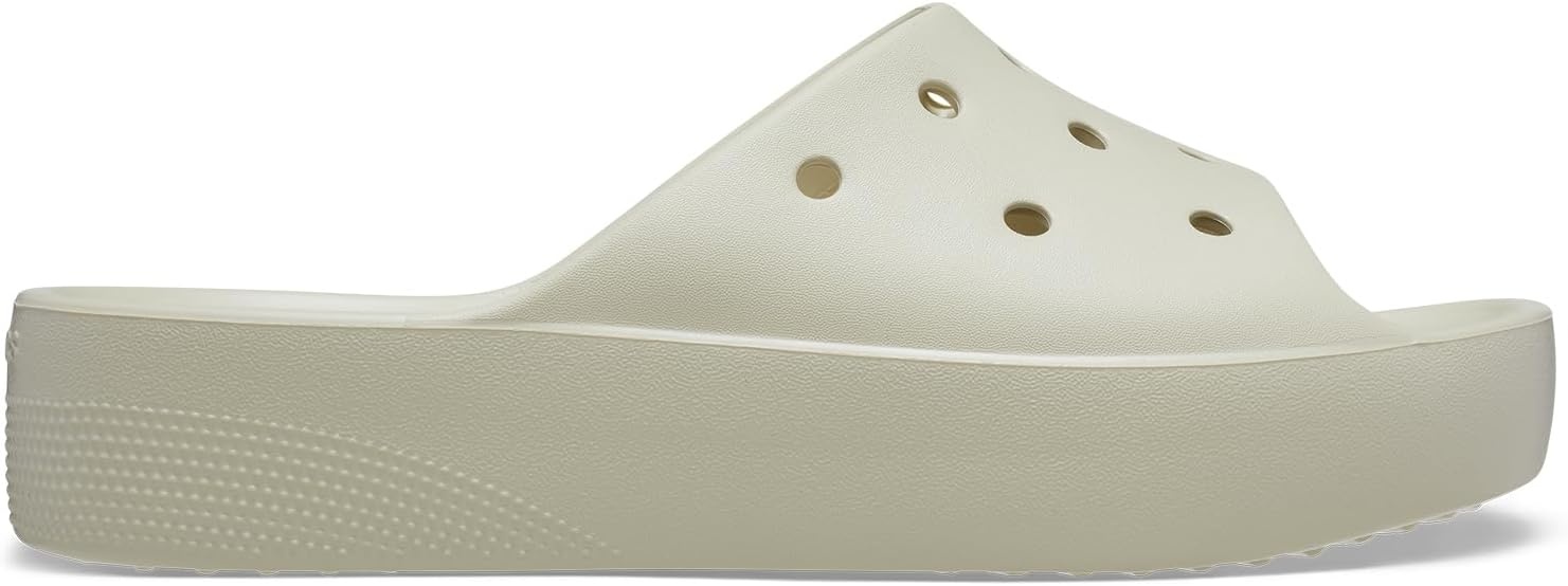 image:imageCrocs Classic ClogsBone