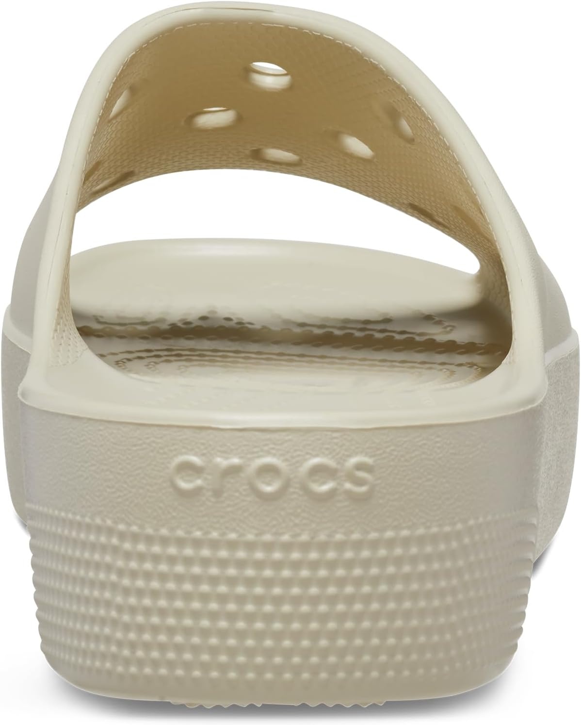 image:imageCrocs Classic ClogsBone