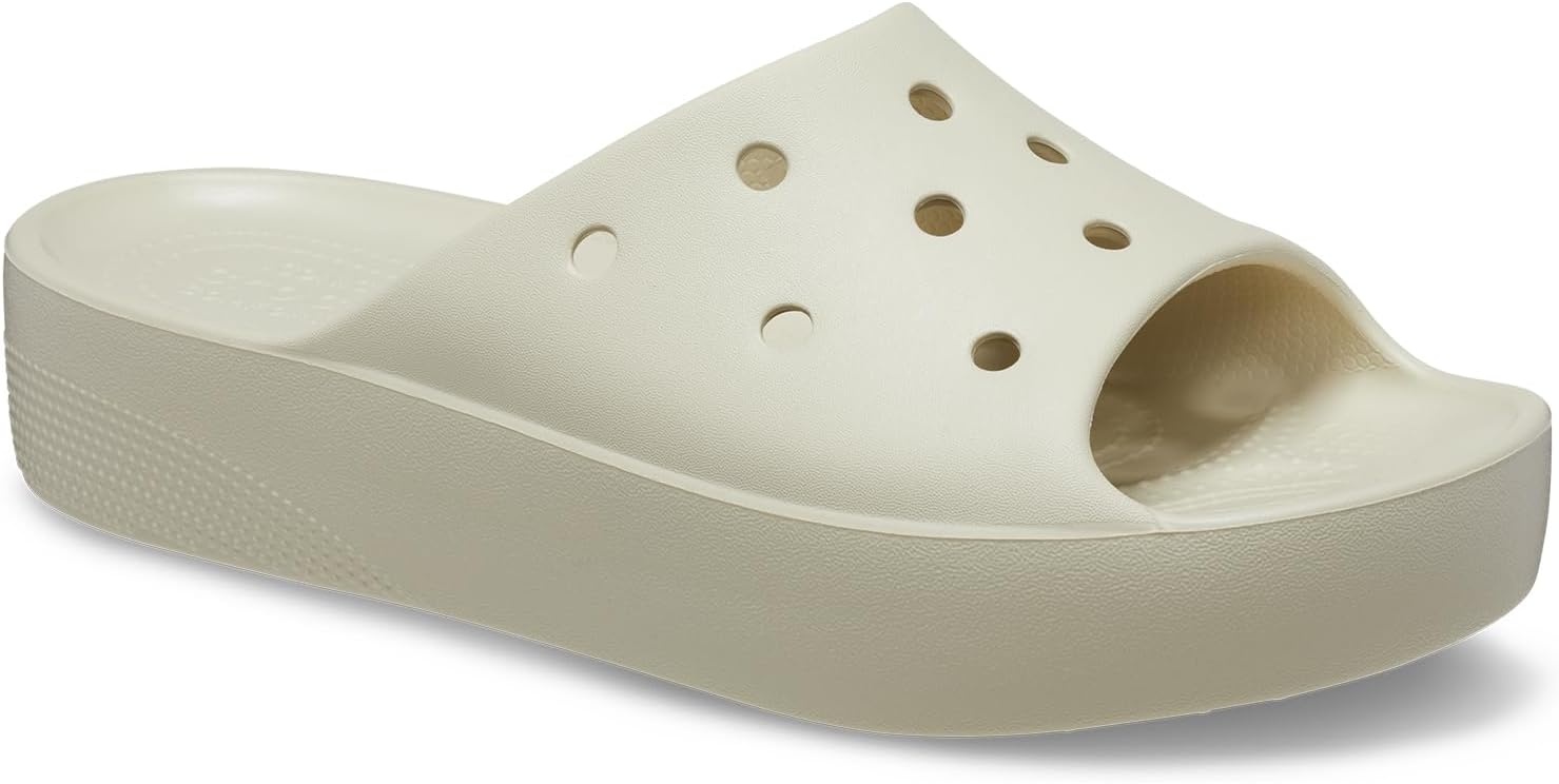 image:imageCrocs Classic ClogsBone