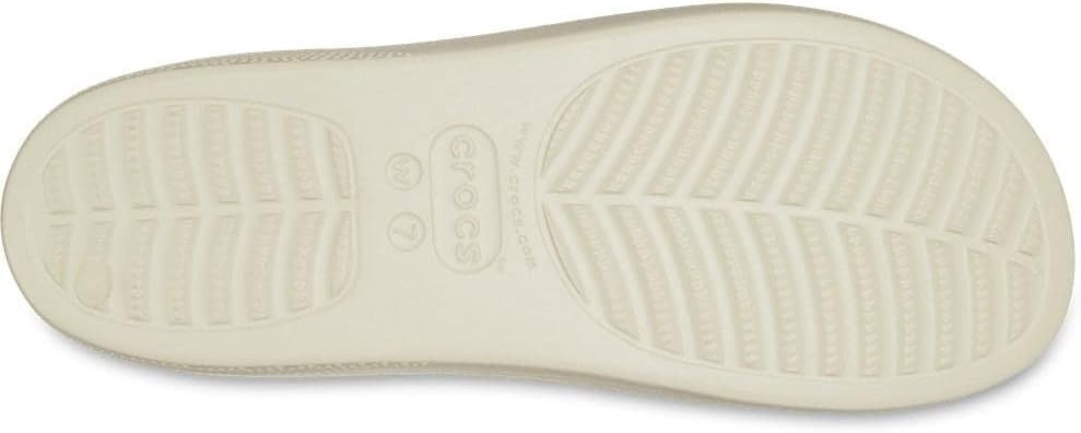 image:imageCrocs Classic ClogsBone Multi