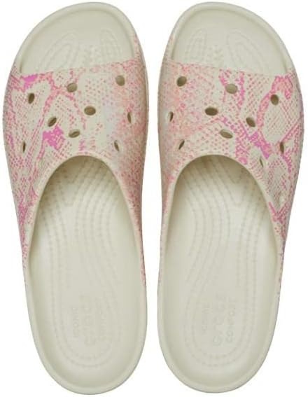 image:imageCrocs Classic ClogsBone Multi