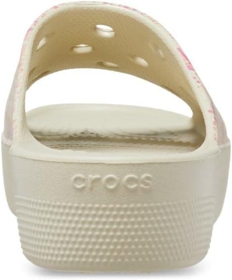 image:imageCrocs Classic ClogsBone Multi