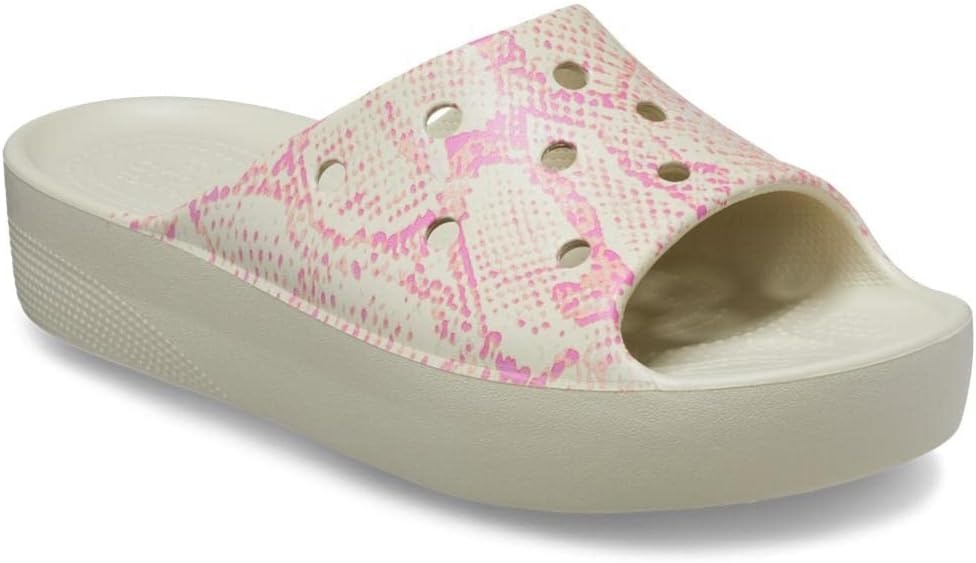 image:imageCrocs Classic ClogsBone Multi