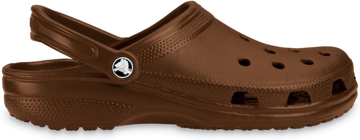 image:imageCrocs Classic ClogsBrown