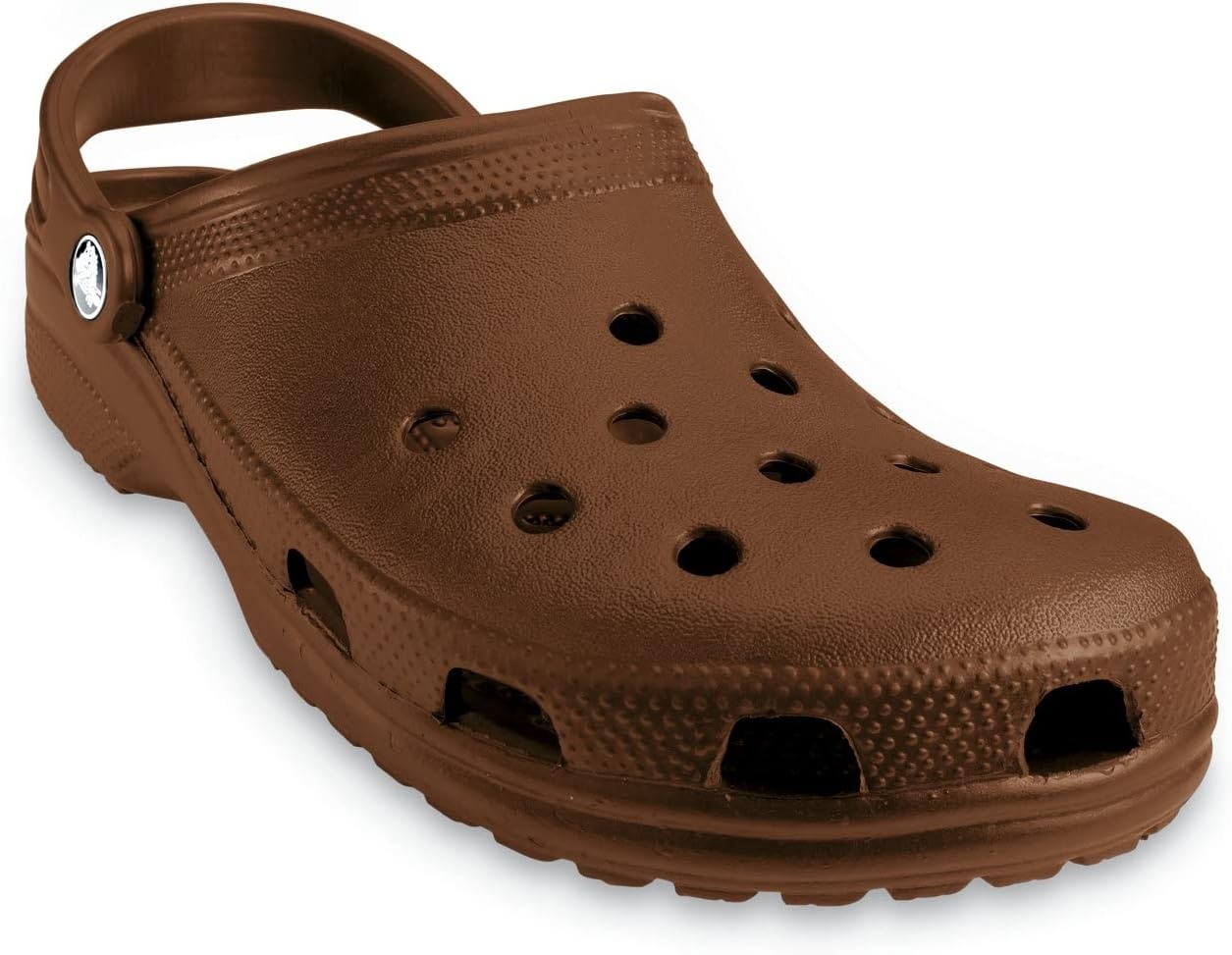 image:imageCrocs Classic ClogsBrown
