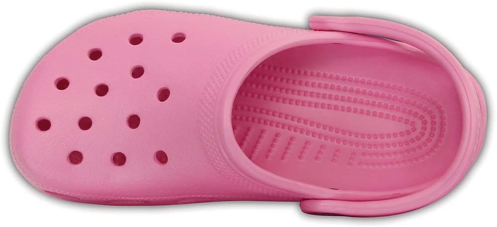 image:imageCrocs Classic ClogsCarnation