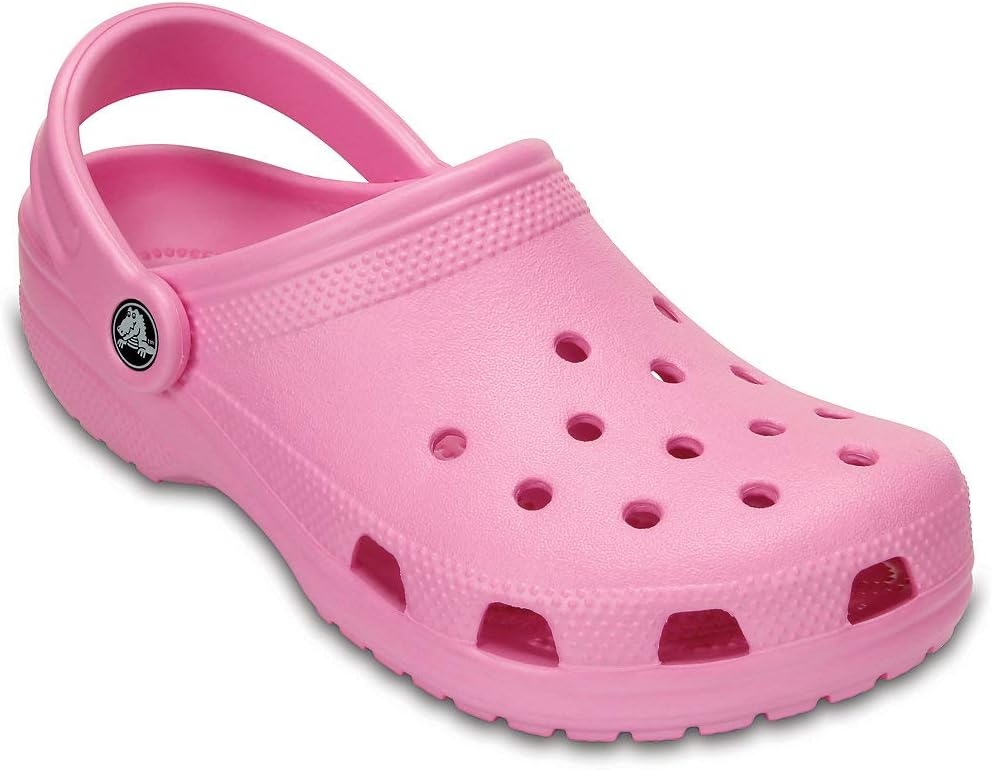 image:imageCrocs Classic ClogsCarnation