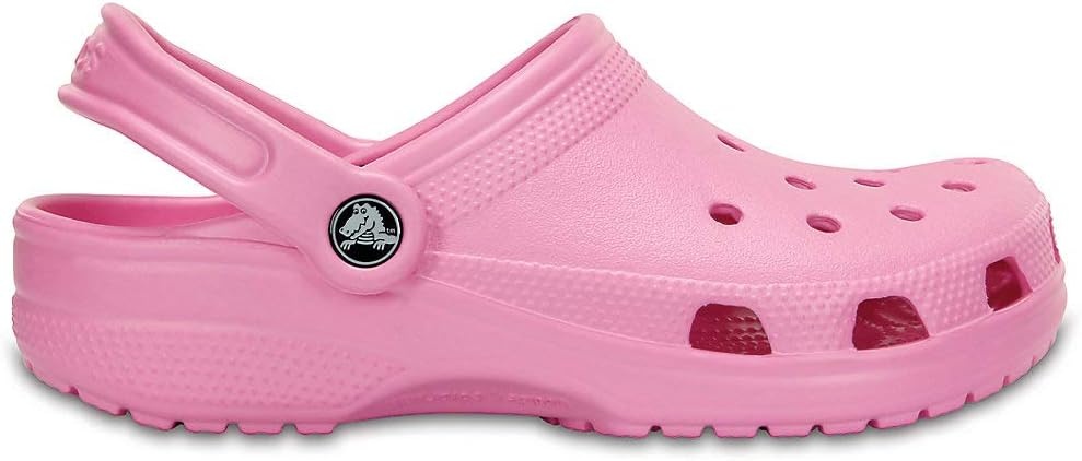 image:imageCrocs Classic ClogsCarnation