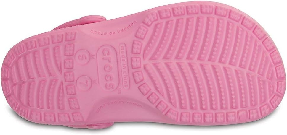 image:imageCrocs Classic ClogsCarnation