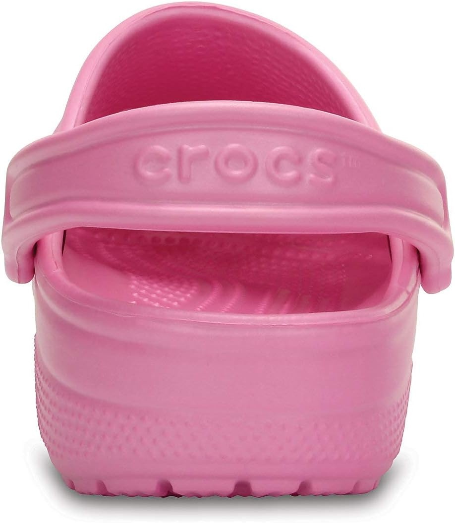image:imageCrocs Classic ClogsCarnation