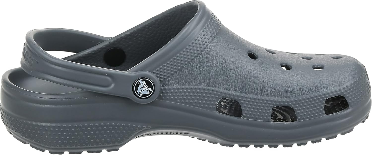 image:imageCrocs Classic ClogsDarkslategray