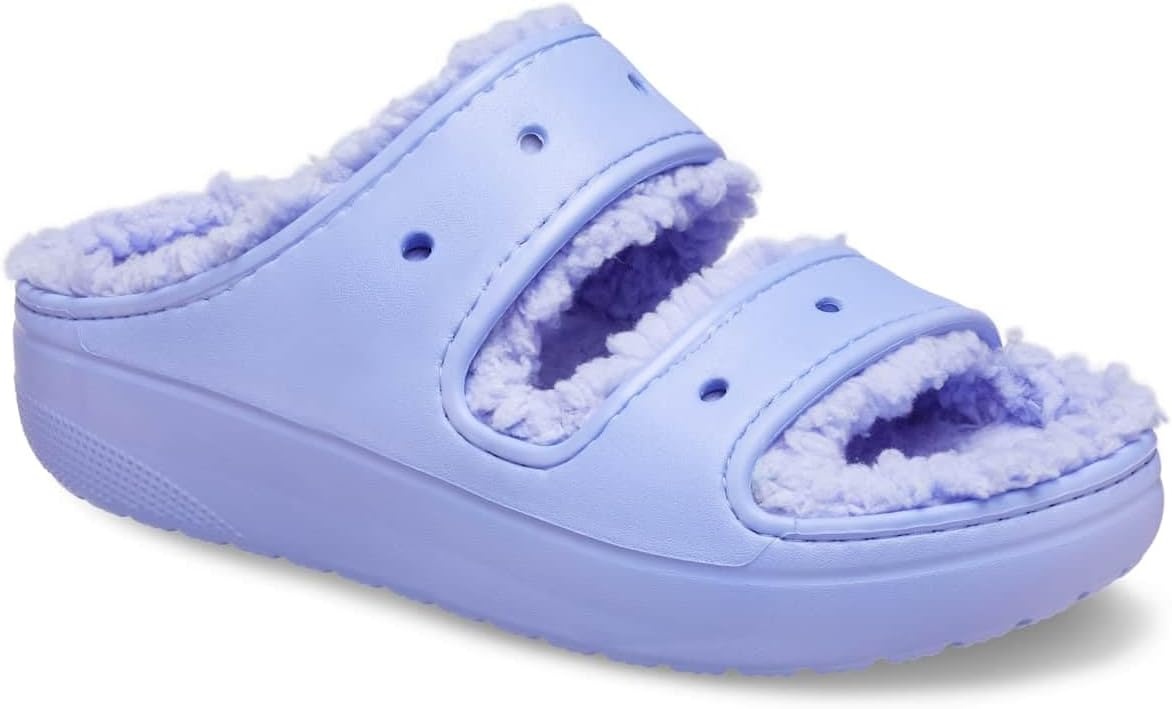 image:imageCrocs Classic ClogsDigital Violet