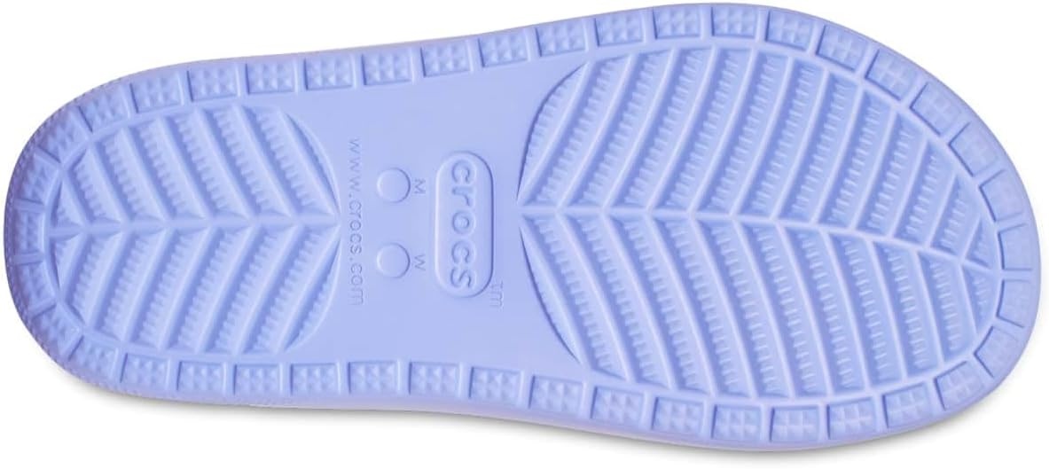 image:imageCrocs Classic ClogsDigital Violet