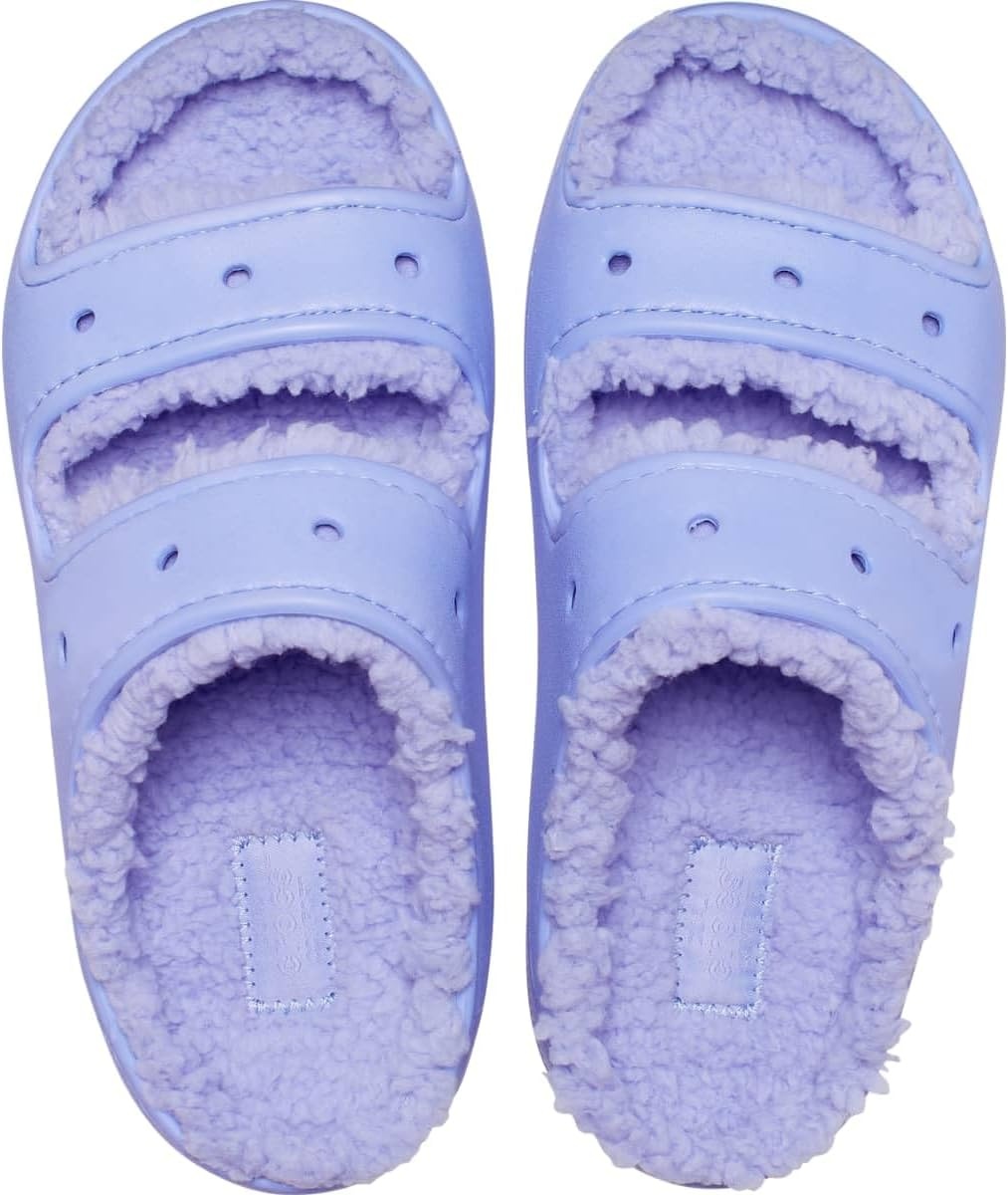 image:imageCrocs Classic ClogsDigital Violet