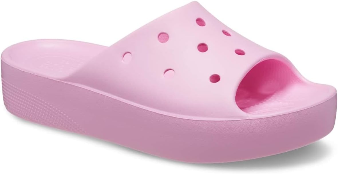 image:imageCrocs Classic ClogsFlamingo