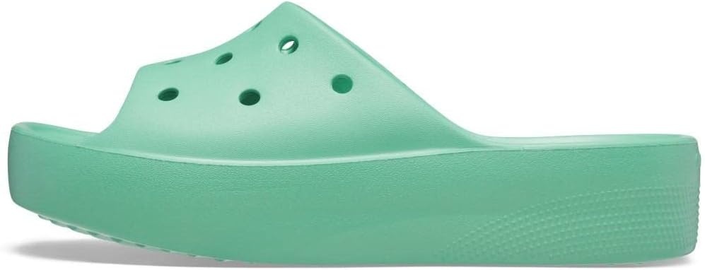 image:imageCrocs Classic ClogsJade Stone