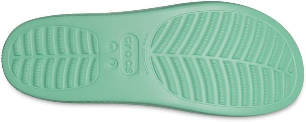image:imageCrocs Classic ClogsJade Stone