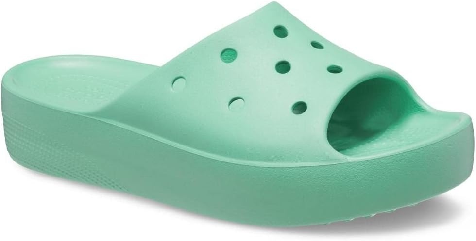 image:imageCrocs Classic ClogsJade Stone
