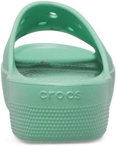 image:imageCrocs Classic ClogsJade Stone