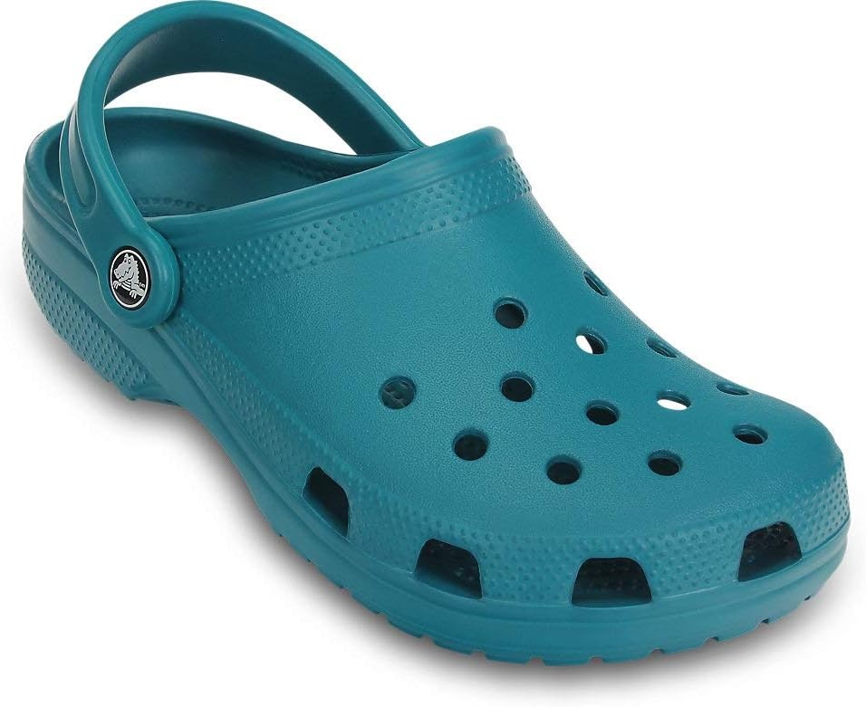 image:imageCrocs Classic ClogsJuniper