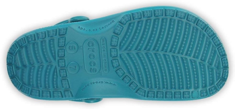 image:imageCrocs Classic ClogsJuniper