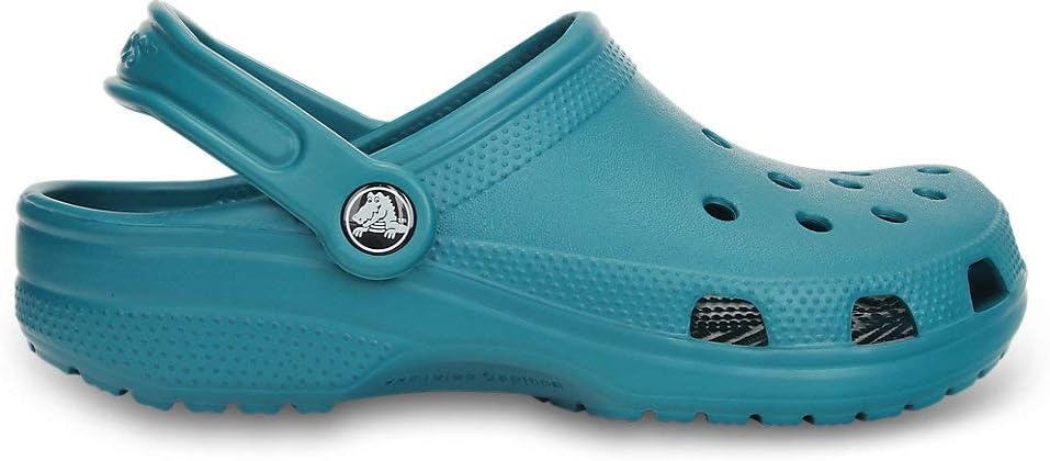image:imageCrocs Classic ClogsJuniper