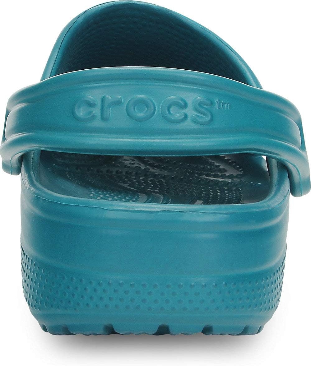 image:imageCrocs Classic ClogsJuniper