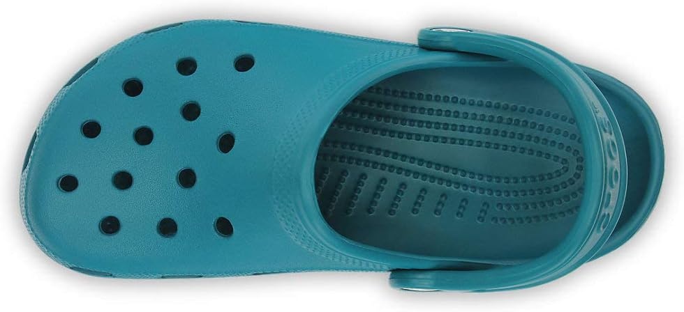 image:imageCrocs Classic ClogsJuniper