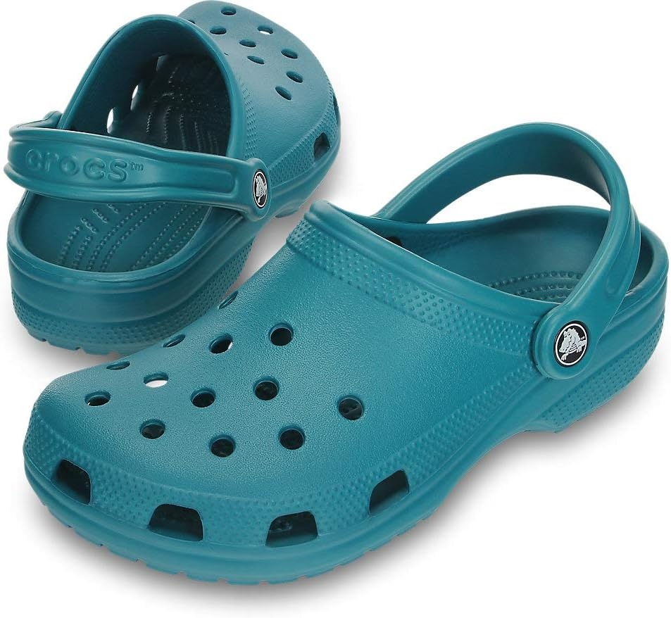 image:imageCrocs Classic ClogsJuniper