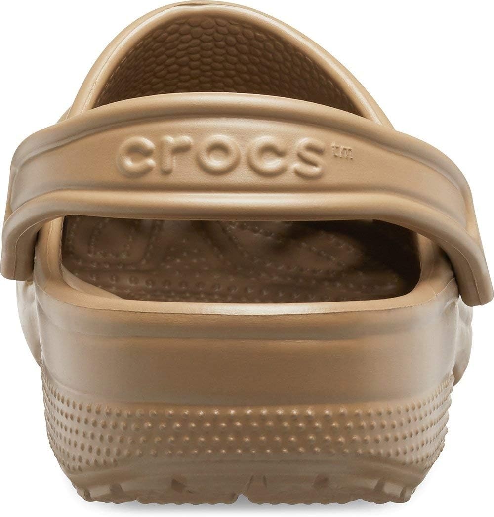 image:imageCrocs Classic ClogsKhaki