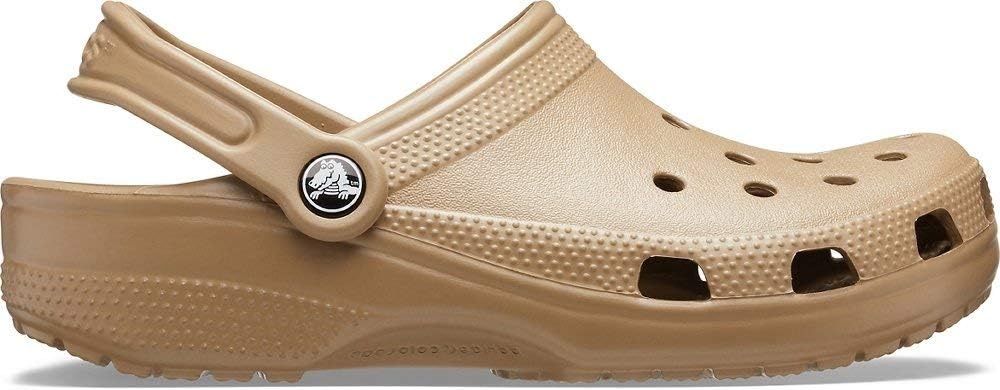 image:imageCrocs Classic ClogsKhaki